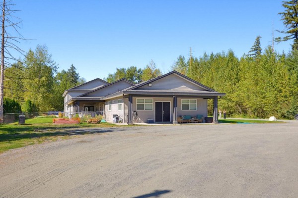 5737 264th St Street, Langley, BC V4W1K7 Photo 5