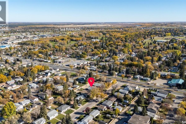 574 26th Street E, Prince Albert, SK S6V1V5 Photo 5