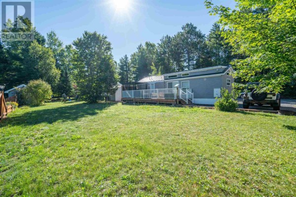 574 Airport Rd # 107, Sault Ste  Marie, ON, photo 2