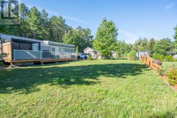 574 Airport Rd # 107, Sault Ste  Marie, ON, photo 3