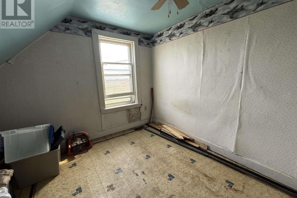 Bedroom - 574 Burntcoat Road, Burntcoat, NS B0N1T0 Photo 2
