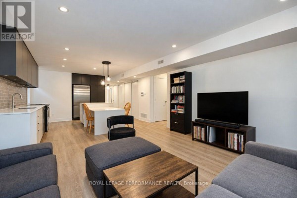 574 Byron Avenue, Ottawa, ON K2A0E4 Photo 5