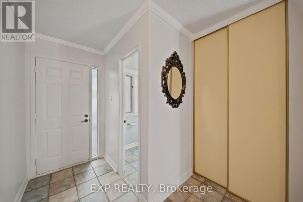 574 Latour Crescent, Ottawa, ON K4A1P3 Photo 2