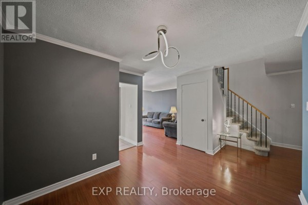 574 Latour Crescent, Ottawa, ON K4A1P3 Photo 5