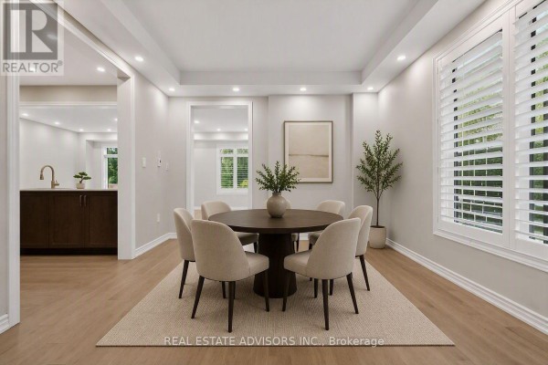574 Queen Mary Drive, Brampton, ON, photo 3