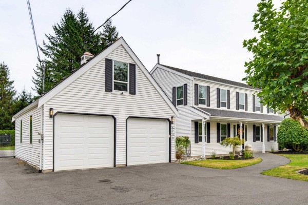 5740 244b Street, Langley, BC, photo 2