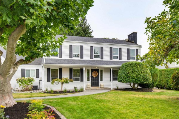5740 244b Street, Langley, BC, photo 3