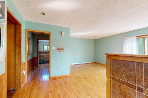 Living room - 5740 Ns-245, Arisaig, NS B2G2L1 Photo 2