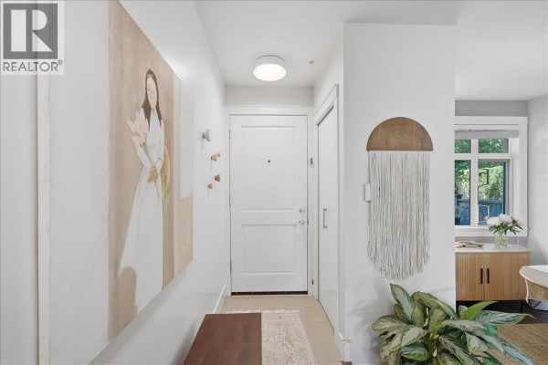 5743 St George Street, Vancouver, BC V5W2Y4 Photo 4