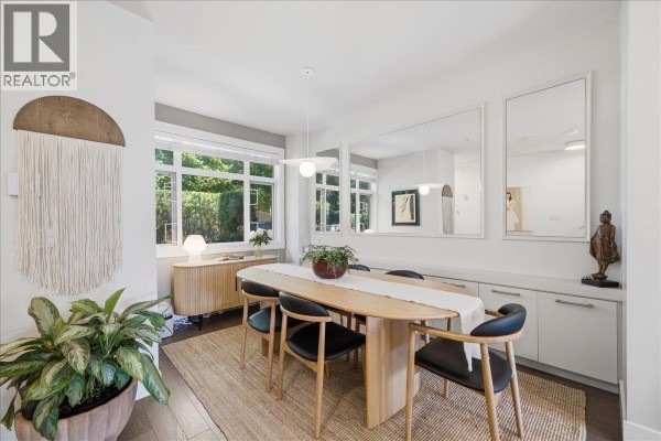 5743 St George Street, Vancouver, BC V5W2Y4 Photo 5