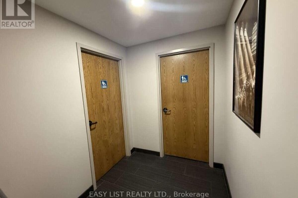 5745 Wyandotte Street E, Windsor, ON N8S1M6 Photo 2