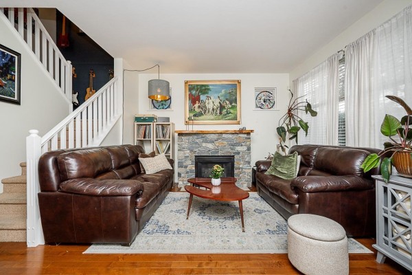 5746 149 Street, Surrey, BC V3S8W7 Photo 2