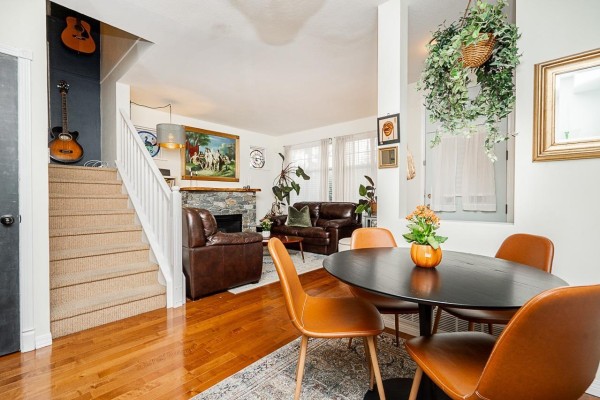 5746 149 Street, Surrey, BC V3S8W7 Photo 5