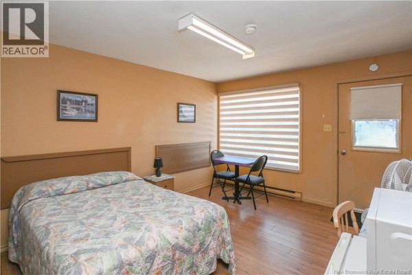 575 Acadie Street, Grande Anse, NB, photo 3