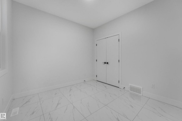 575 Ashgrove Circle, Leduc, AB, photo 3