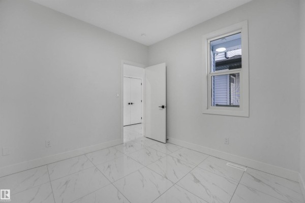 Den - 575 Ashgrove Circle, Leduc, AB T9E0K8 Photo 4