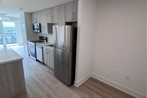 575 Conklin Road Unit# 1002, Brantford, ON, photo 2