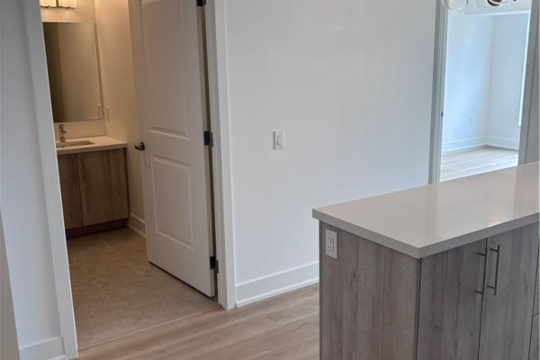 575 Conklin Road Unit# 1002, Brantford, ON, photo 3