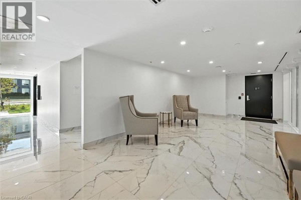 4pc Bathroom - 575 Conklin Road Unit# 1020, Brantford, ON N3T0B9 Photo 4