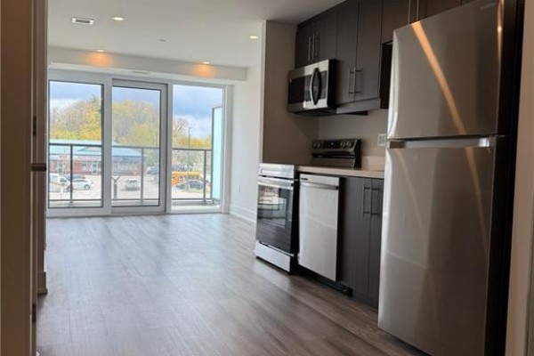 575 Conklin Road Unit# 219, Brantford, ON, photo 3