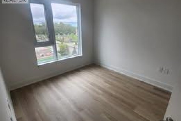 3pc Bathroom - 575 Conklin Road Unit# 726, Brantford, ON N3T0Y2 Photo 2
