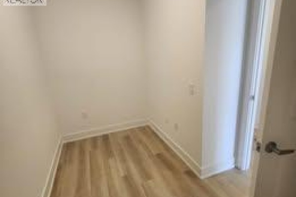 Kitchen - 575 Conklin Road Unit# 726, Brantford, ON N3T0Y2 Photo 4