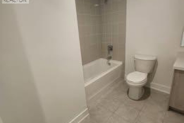 Primary Bedroom - 575 Conklin Road Unit# 726, Brantford, ON N3T0Y2 Photo 5