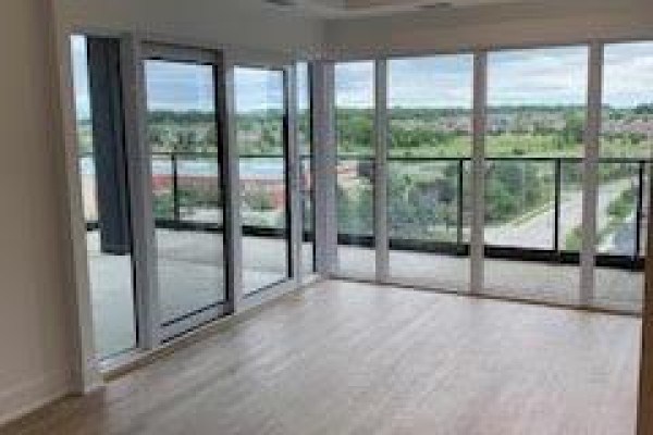 Living room - 575 Conklin Road Unit# 901, Brantford, ON N3T0Y2 Photo 5