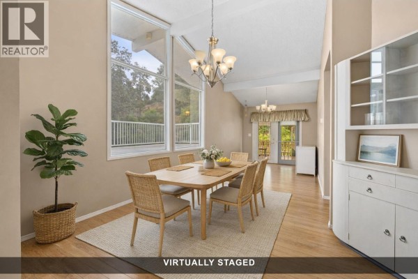 575 Dell Road, Kelowna, BC, photo 3
