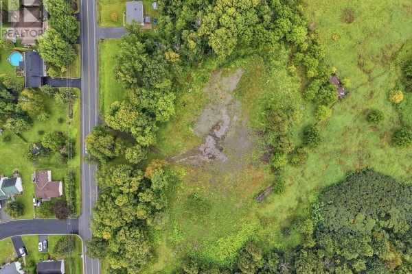 575 Front Road W, Champlain, ON, photo 2
