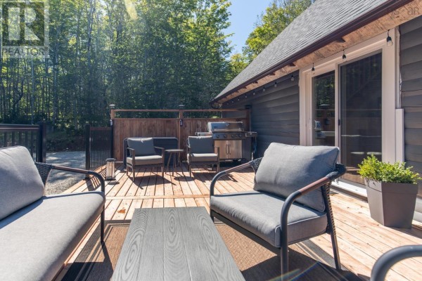 Other - 575 Golden Forest Road, North Kemptville, NS B5A5P2 Photo 5