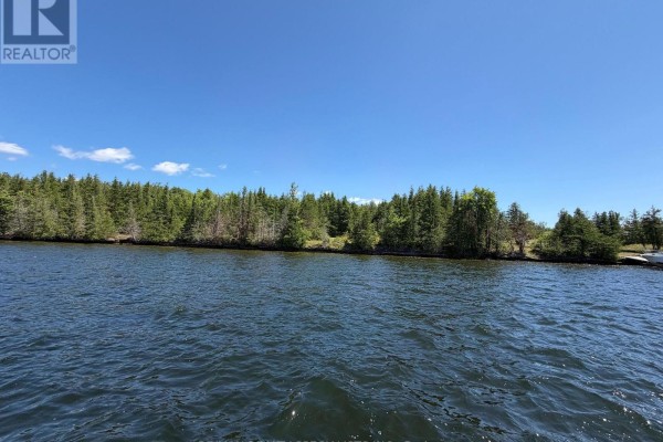 575 Grand Island, Kawartha Lakes, ON, photo 2