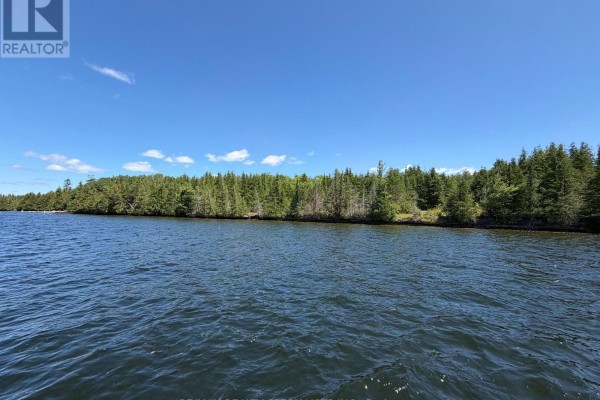 575 Grand Island, Kawartha Lakes, ON, photo 3