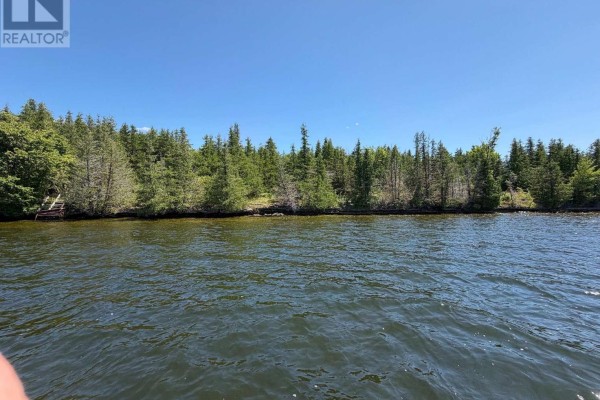 575 Grand Island, Kawartha Lakes, ON K0M1K0 Photo 4