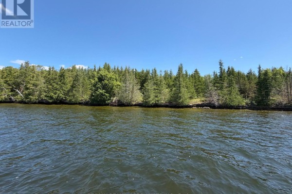 575 Grand Island, Kawartha Lakes, ON K0M1K0 Photo 5