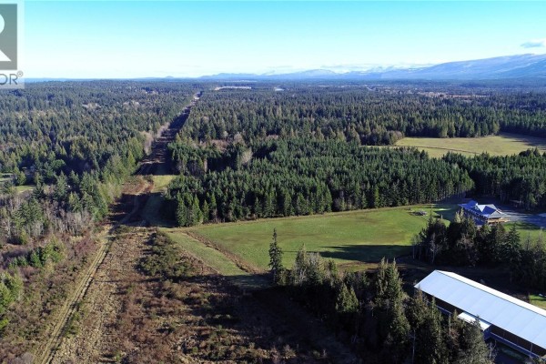 575 Horne Lake Rd, Qualicum Beach, BC, photo 3