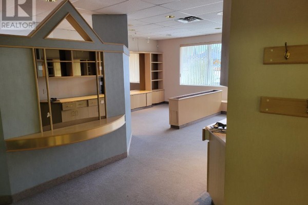 575 Main Street Unit 203, Penticton, BC, photo 3