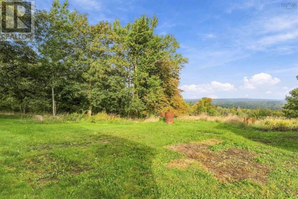 Other - 575 Marshalltown Road, Marshalltown, NS B0V1A0 Photo 5