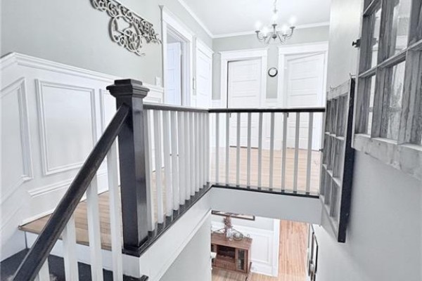 575 Murray Avenue, Bathurst, NB, photo 2
