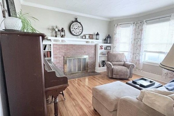 575 Murray Avenue, Bathurst, NB, photo 3