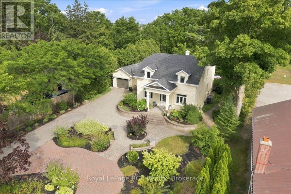 575 Queen Street, Kincardine, ON, photo 2