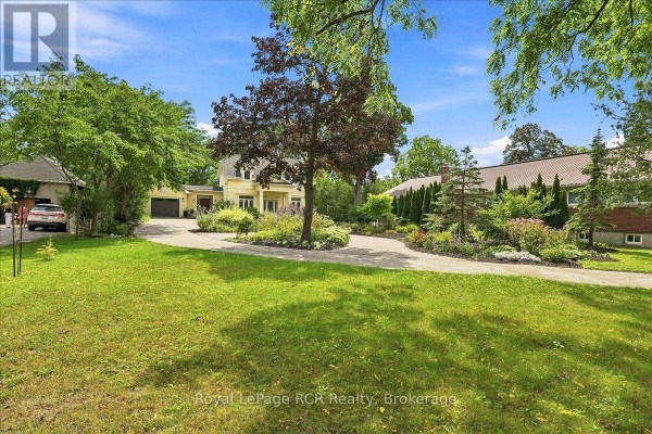 575 Queen Street, Kincardine, ON, photo 3