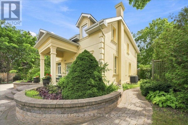 Other - 575 Queen Street, Kincardine, ON N2Z2J1 Photo 5