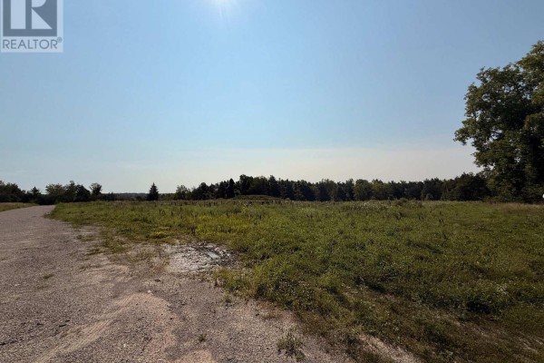 575 Reive Boulevard, Innisfil, ON, photo 2