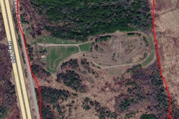 575 Reive Boulevard, Innisfil, ON, photo 3