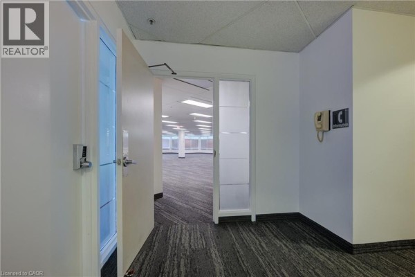 575 Riverbend Drive Unit# 2b, Kitchener, ON, photo 2