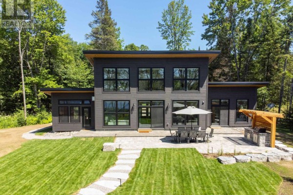 575 Selena Drive, Mcmurrich/monteith, ON P0A1Y0 Photo 3