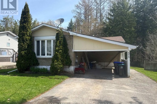 575 Simcoe Avenue, Tay, ON, photo 2