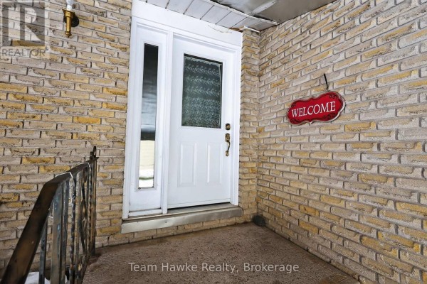 575 Simcoe Avenue, Tay, ON, photo 3