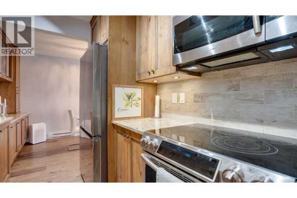 575 Sutherland Avenue Unit# 222, Kelowna, BC, photo 3